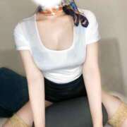 ヒメ日記 2025/11/07 21:59 投稿 えな 広島回春性感マッサージ倶楽部