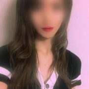 ヒメ日記 2025/11/08 07:19 投稿 えな 広島回春性感マッサージ倶楽部