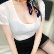 ヒメ日記 2025/12/17 15:49 投稿 えな 広島回春性感マッサージ倶楽部