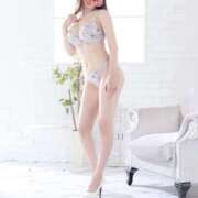 ヒメ日記 2025/12/17 19:19 投稿 えな 広島回春性感マッサージ倶楽部