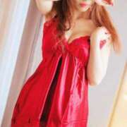 ヒメ日記 2025/12/22 02:29 投稿 えな 広島回春性感マッサージ倶楽部