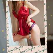 ヒメ日記 2025/12/25 09:19 投稿 えな 広島回春性感マッサージ倶楽部