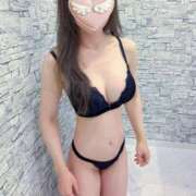 ヒメ日記 2026/03/13 12:34 投稿 えな 広島回春性感マッサージ倶楽部