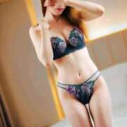 ヒメ日記 2026/03/14 18:49 投稿 えな 広島回春性感マッサージ倶楽部