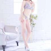 ヒメ日記 2026/04/04 18:29 投稿 えな 広島回春性感マッサージ倶楽部