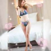 ヒメ日記 2026/04/06 19:39 投稿 えな 広島回春性感マッサージ倶楽部