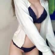 ヒメ日記 2026/04/07 19:19 投稿 えな 広島回春性感マッサージ倶楽部