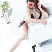 ヒメ日記 2026/04/18 15:09 投稿 えな 広島回春性感マッサージ倶楽部