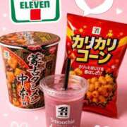ヒメ日記 2026/07/11 21:12 投稿 えな 広島回春性感マッサージ倶楽部