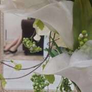 ヒメ日記 2025/10/15 22:17 投稿 神山(かみやま) 人妻出逢い会 百合の園 山の手本店