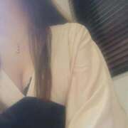 ヒメ日記 2025/10/16 22:27 投稿 神山(かみやま) 人妻出逢い会 百合の園 山の手本店