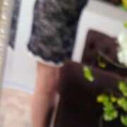 ヒメ日記 2025/10/18 00:07 投稿 神山(かみやま) 人妻出逢い会 百合の園 山の手本店