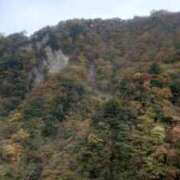 ヒメ日記 2025/10/25 00:07 投稿 神山(かみやま) 人妻出逢い会 百合の園 山の手本店