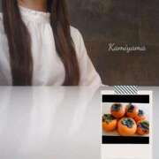 ヒメ日記 2025/10/30 22:00 投稿 神山(かみやま) 人妻出逢い会 百合の園 山の手本店