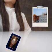 ヒメ日記 2025/11/08 00:36 投稿 神山(かみやま) 人妻出逢い会 百合の園 山の手本店