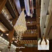 ヒメ日記 2025/11/14 00:27 投稿 神山(かみやま) 人妻出逢い会 百合の園 山の手本店