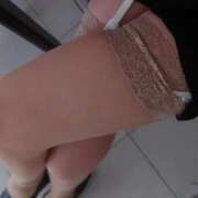 ヒメ日記 2025/11/14 18:57 投稿 神山(かみやま) 人妻出逢い会 百合の園 山の手本店