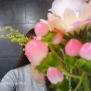 ヒメ日記 2025/11/20 01:27 投稿 神山(かみやま) 人妻出逢い会 百合の園 山の手本店