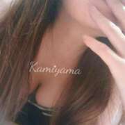 ヒメ日記 2025/11/22 00:17 投稿 神山(かみやま) 人妻出逢い会 百合の園 山の手本店