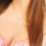 ヒメ日記 2025/11/24 00:37 投稿 神山(かみやま) 人妻出逢い会 百合の園 山の手本店