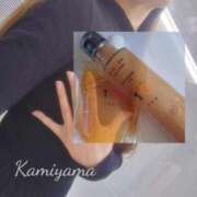 神山(かみやま) お礼☆ 人妻出逢い会 百合の園 山の手本店