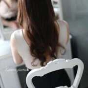 ヒメ日記 2025/12/14 11:47 投稿 神山(かみやま) 人妻出逢い会 百合の園 山の手本店