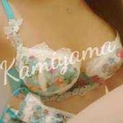 ヒメ日記 2025/12/26 22:27 投稿 神山(かみやま) 人妻出逢い会 百合の園 山の手本店