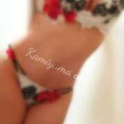 ヒメ日記 2026/01/08 22:33 投稿 神山(かみやま) 人妻出逢い会 百合の園 山の手本店