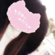 神山(かみやま) 旅へ☆ 人妻出逢い会 百合の園 山の手本店