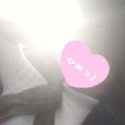 ヒメ日記 2026/01/18 22:57 投稿 神山(かみやま) 人妻出逢い会 百合の園 山の手本店