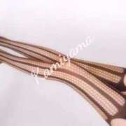 ヒメ日記 2026/01/25 13:47 投稿 神山(かみやま) 人妻出逢い会 百合の園 山の手本店