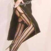 ヒメ日記 2026/01/31 23:57 投稿 神山(かみやま) 人妻出逢い会 百合の園 山の手本店