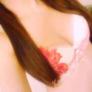 ヒメ日記 2026/02/02 00:11 投稿 神山(かみやま) 人妻出逢い会 百合の園 山の手本店