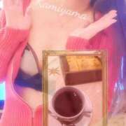 ヒメ日記 2026/02/02 22:47 投稿 神山(かみやま) 人妻出逢い会 百合の園 山の手本店