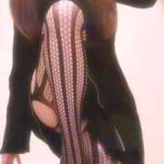 ヒメ日記 2026/02/05 22:17 投稿 神山(かみやま) 人妻出逢い会 百合の園 山の手本店