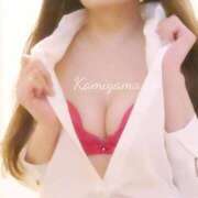 ヒメ日記 2026/02/09 13:17 投稿 神山(かみやま) 人妻出逢い会 百合の園 山の手本店