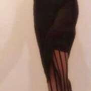 ヒメ日記 2026/02/26 00:47 投稿 神山(かみやま) 人妻出逢い会 百合の園 山の手本店