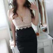 ヒメ日記 2026/03/11 12:57 投稿 神山(かみやま) 人妻出逢い会 百合の園 山の手本店