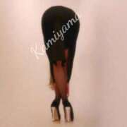 ヒメ日記 2026/03/19 00:37 投稿 神山(かみやま) 人妻出逢い会 百合の園 山の手本店