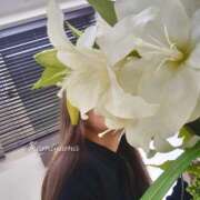 ヒメ日記 2026/03/21 17:57 投稿 神山(かみやま) 人妻出逢い会 百合の園 山の手本店