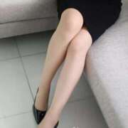 ヒメ日記 2026/03/23 16:57 投稿 神山(かみやま) 人妻出逢い会 百合の園 山の手本店