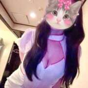 りあな 🎀 キツキツ💗💗 チューリップ福井本館