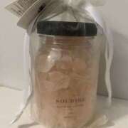 わかな やっと 若妻淫乱倶楽部 古河店