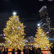 わかな ♡ 若妻淫乱倶楽部 古河店