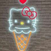 わかな ♡ 若妻淫乱倶楽部 古河店