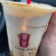 ヒメ日記 2025/12/26 20:10 投稿 わかな 若妻淫乱倶楽部 古河店