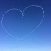 ヒメ日記 2025/12/27 08:40 投稿 わかな 若妻淫乱倶楽部 古河店