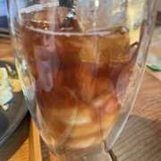 ヒメ日記 2025/11/22 09:39 投稿 わかな 若妻淫乱倶楽部 久喜店