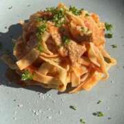 わかな ♡ 若妻淫乱倶楽部 久喜店