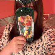 はるか かわいくできる マリン土浦本店